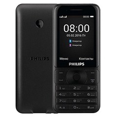Philips E181